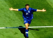 开云体育直播-意大利足球锦标赛中球员们的出色表现