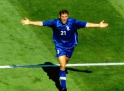 开云体育直播-意大利足球锦标赛中球员们的出色表现