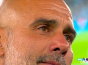 开云体育在线-包含拉齐奥主场惨败，球迷情绪低落的词条