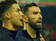 开云体育中国官网-葡萄牙再战卢森堡，决胜时刻要来了的简单介绍