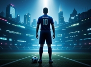 开云体育中国官网-风云人物在国际足球舞台上大放异彩