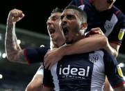 开云体育-沃特福德主场力克诺里奇，重回胜利轨道的简单介绍