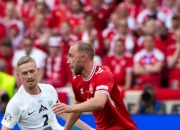 开云体育直播-关于欧预赛：希腊连克立陶宛，小组前景乐观的信息