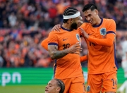 开云体育入口-欧洲联赛表现抢眼球队备受瞩目