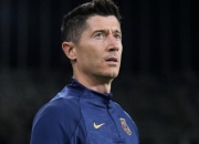 开云体育官方网站-关于拜仁慕尼黑客场险胜，莱万多夫斯基再次破门的信息