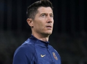 开云体育官方网站-关于拜仁慕尼黑客场险胜，莱万多夫斯基再次破门的信息