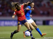 开云体育APP下载-包含伊朗女足战胜哥斯达尼卡，晋级十六强的词条