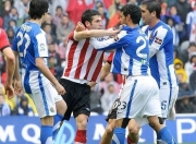 开云体育中国-包含皇家社会逆袭，险胜对手暂时跻身前四的词条