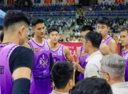 开云体育中国-包含柏林联队逆风翻盘，年轻球员崭露头角的词条