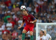 开云体育中国-欧洲杯强队实力超群，对决激情澎湃的简单介绍