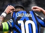 开云平台-包含国际米兰绝杀智利，迪马利亚完成帽子戏法的词条