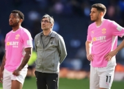 开云体育-包含狼队客场胜南安普顿，保持不败纪录的词条