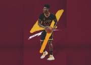 开云体育-一夜双绝杀，马刺的钢铁意志与班凯罗的加时神迹，NBA杯的唯一之夜