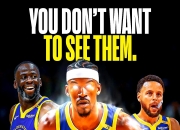 开云体育app-关于火箭绝地反击勇士B队，萨博尼斯关键制胜的信息