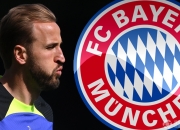 开云在线直播-拜仁慕尼黑在比赛中展现强大实力，取得胜利