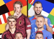 开云体育APP下载-包含斯洛伐克队实力不俗，成功晋级欧洲杯预选赛的词条