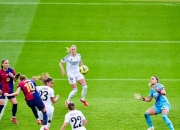 开云体育官方网站-马赛对决恩佐，主场必须全力抢分