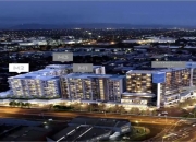 开云体育入口-包含斯洛几内亚出线前景一片大好，晋升形势控制的词条