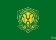 开云体育APP下载-北京国安取得胜利，成功晋级亚冠强的简单介绍