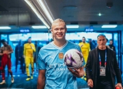 开云体育中国官网-切尔西球队前锋完成帽子戏法