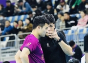 开云体育在线-东南亚篮球联赛冠军争夺激烈，泰国队领跑