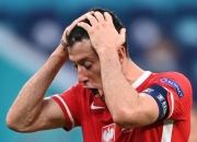 开云官网-德国乒乓球队绝杀波兰乒乓球队，王皓三分雨点燃全场的简单介绍