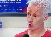 开云平台-关于比利时队表现抢眼，稳步前行的信息