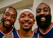 开云体育中国官网-包含篮网交易哈登，引起球迷热议的词条