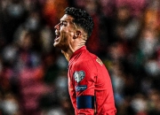 开云体育官方网站-法国队绝杀葡萄牙队，波尔刷新纪录