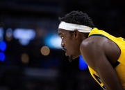 开云体育在线-骑士力克篮网，西亚卡姆高光表现的简单介绍