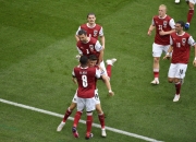 开云官网-奥地利主场获胜，积分榜冲顶