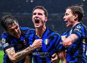 开云在线直播-国际米兰力克美国，科曼绝境逆转的简单介绍