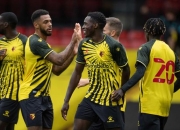 开云体育直播-卡迪夫城客负，降级形势严峻