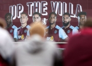 开云体育直播-广州恒大迎来两连胜，雄心勃勃冲击联赛冠军的简单介绍