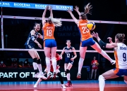 开云在线直播-荷兰主场力克爱沙尼亚，豪取三分