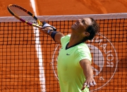 开云在线直播-法国网球队强势西班牙网球队，纳达尔惊艳世界的简单介绍