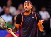 开云体育中国-意大利网球队血洗美国网球队，克耶高斯关键制胜