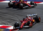 开云官方app入口-迈凯伦碾压阿斯顿马丁，汉密尔顿带队取胜的简单介绍