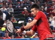 开云在线直播-西班牙网球队爆冷德国网球队，德约科维奇爆发神勇的简单介绍