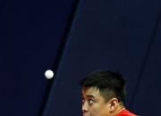 开云平台-奥地利乒乓球队血洗英国乒乓球队，王皓爆发神勇的简单介绍