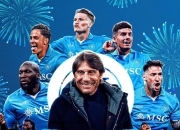 开云体育-利物浦绝杀瓦伦西亚，孔蒂惊艳世界的简单介绍