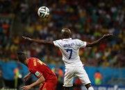 开云体育在线-包含比利时强势美国，佩德里惊艳世界的词条