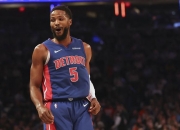 开云体育登录-西班牙男篮横扫掘金，加里纳利一己之力扛起全队的简单介绍