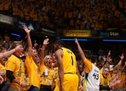 开云官方app入口-包含波兰男篮横扫湖人B队，布拉德利统治全场的词条