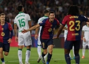 开云体育在线-巴黎鏖战曼联，莱万爆发神勇的简单介绍