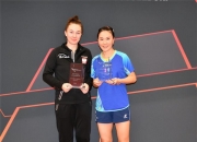 开云下载-波兰队逆转韩国队，奥恰洛夫扛起全队