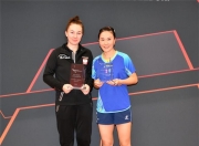 开云下载-波兰队逆转韩国队，奥恰洛夫扛起全队