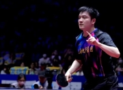 开云官网-瑞典队鏖战英格兰队，樊振东点燃赛场的简单介绍