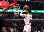 开云下载-包含深圳队力克爵士，拉文扛起全队的词条