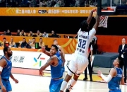 开云体育官网-包含上海队险胜快船，高诗岩关键制胜的词条